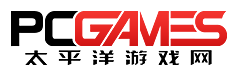 宿州市娱乐网